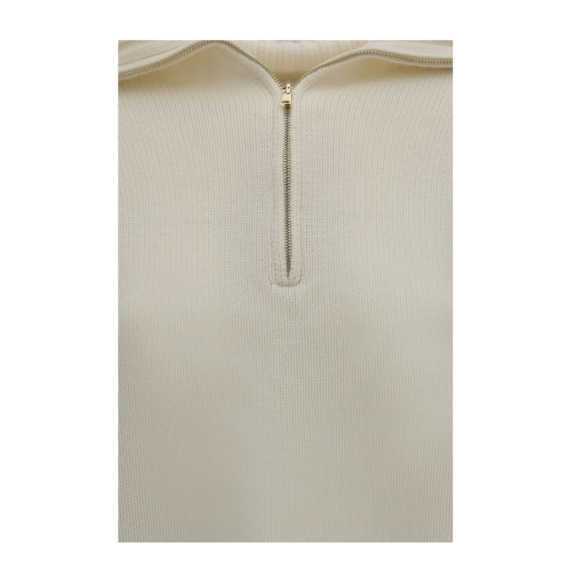MAYFEYR - Max Mara - Crasso Oversized Cashmere Sweater - 2621366062600001