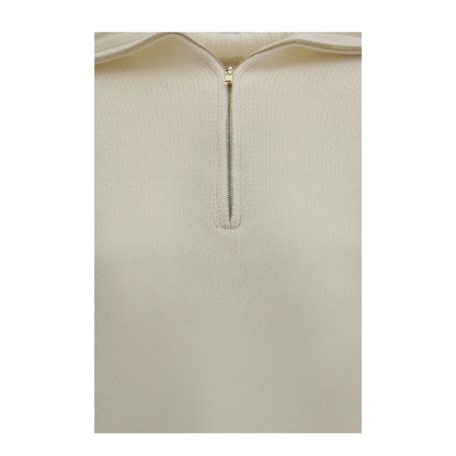 MAYFEYR - Max Mara - Crasso Oversized Cashmere Sweater - 2621366062600001
