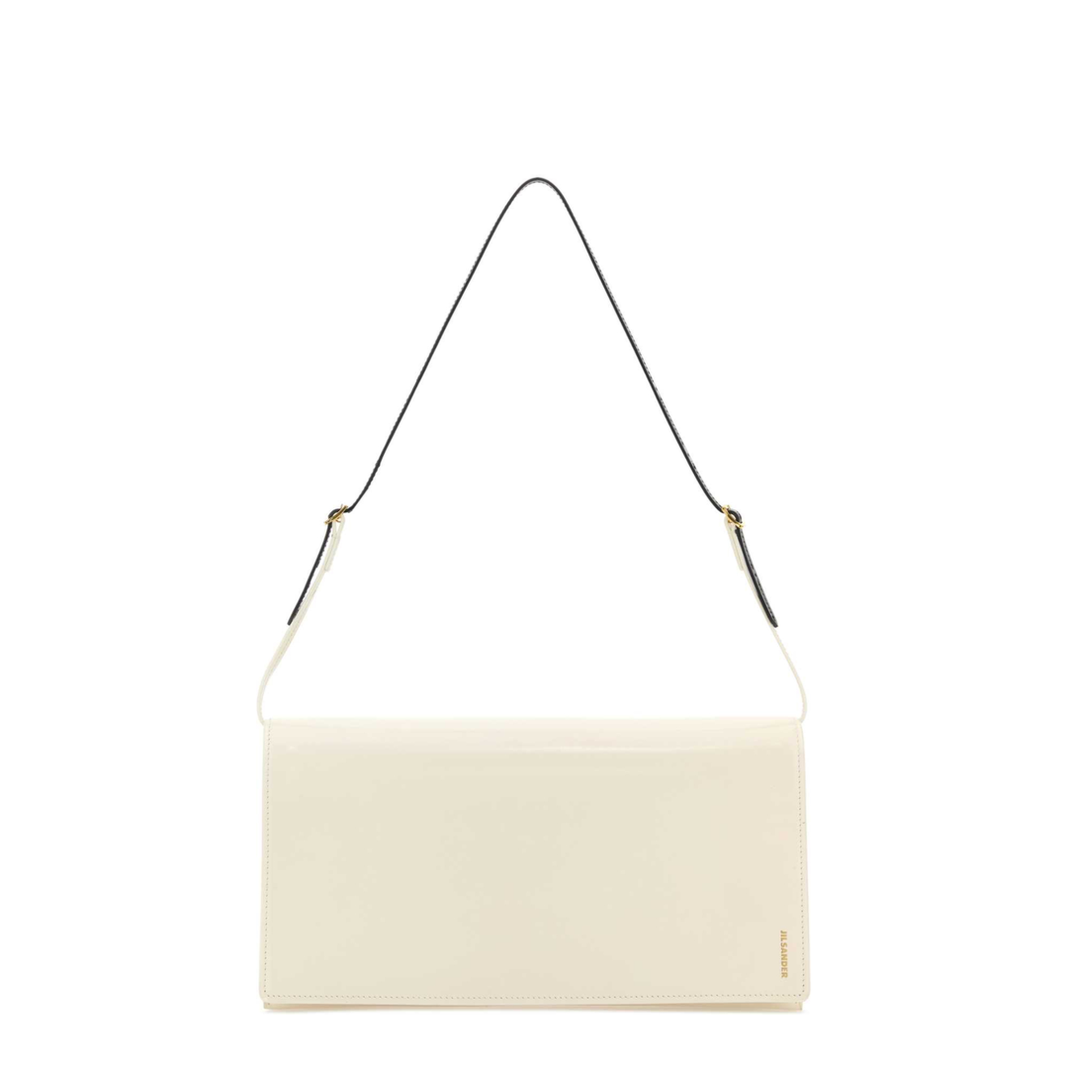 MAYFEYR - Jil Sander - Messenger Bag - J08ZH0099P9054106