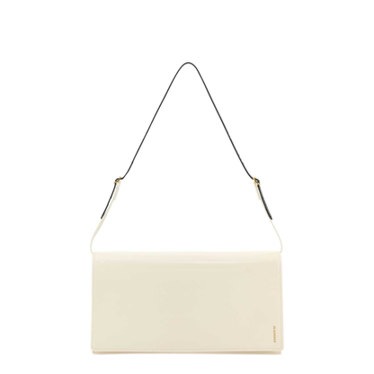 MAYFEYR - Jil Sander - Messenger Bag - J08ZH0099P9054106