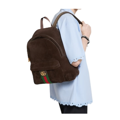 men's backpack