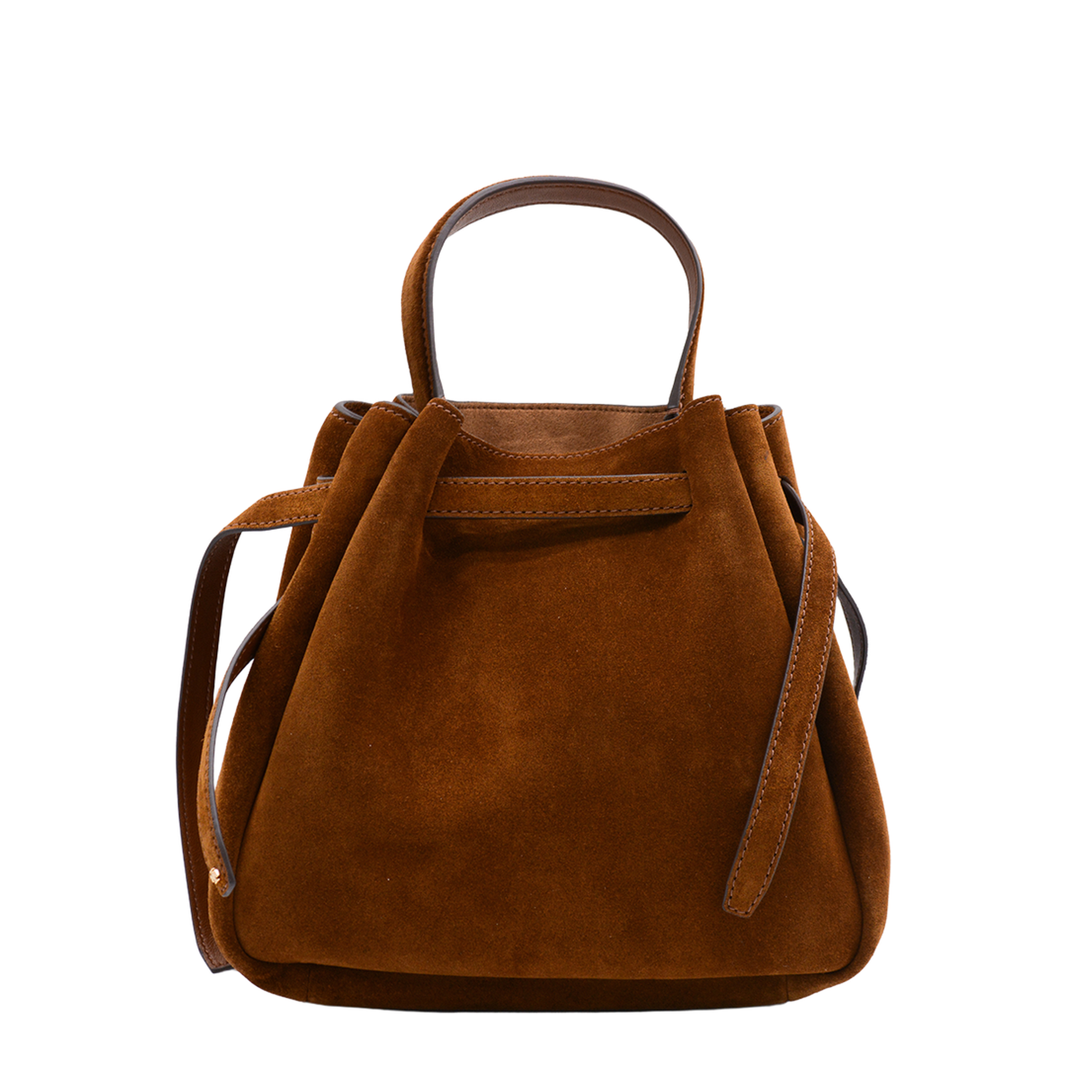Bucket Bag