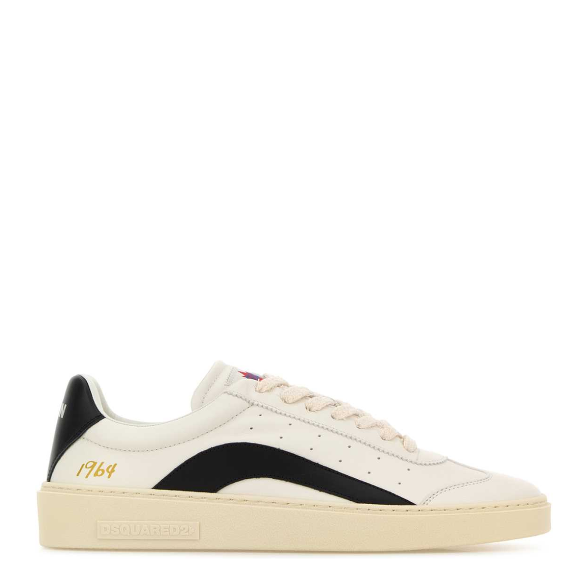 Rider Sneaker