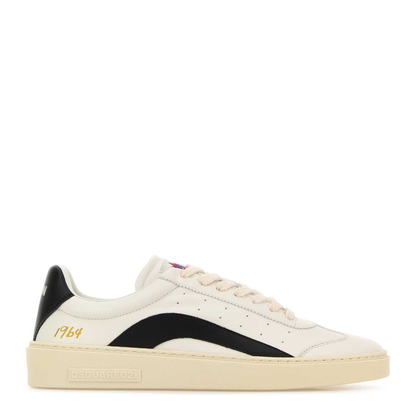 Rider Sneaker