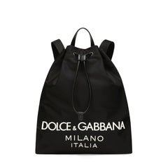 Dolce & Gabbana Bags.. Black