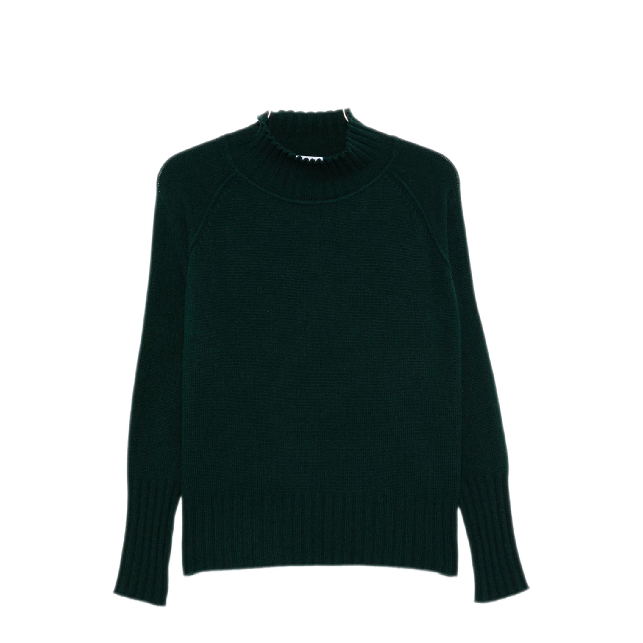 MAYFEYR - Beyou - Sweaters Green - CD4046151