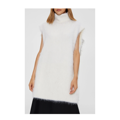 MAYFEYR - Marni - Brushed Turtleneck Sweater - DVMD0190Q0UFU17300W01