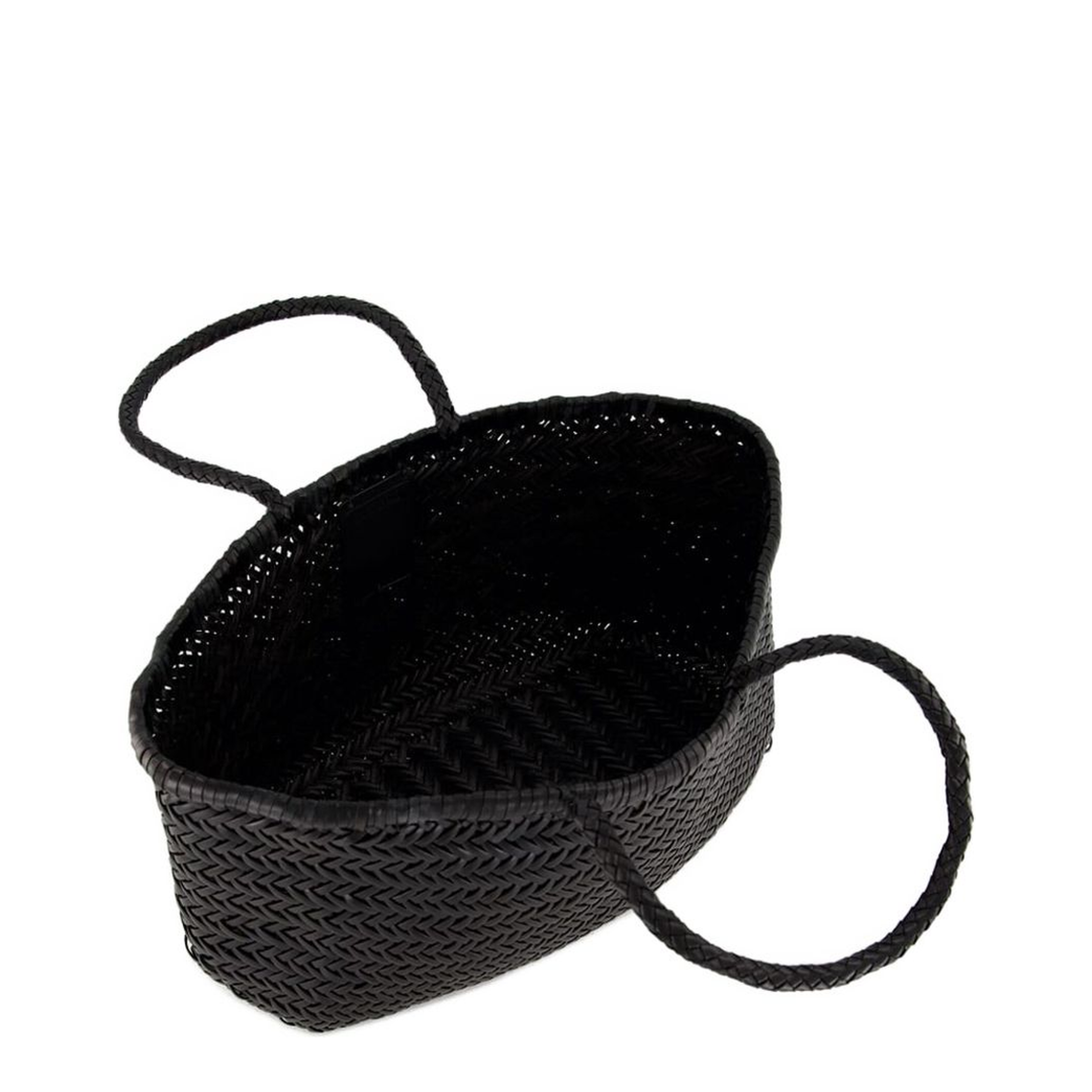 MAYFEYR - Dragon Diffusion - Bag Black - DGS68810BLACK