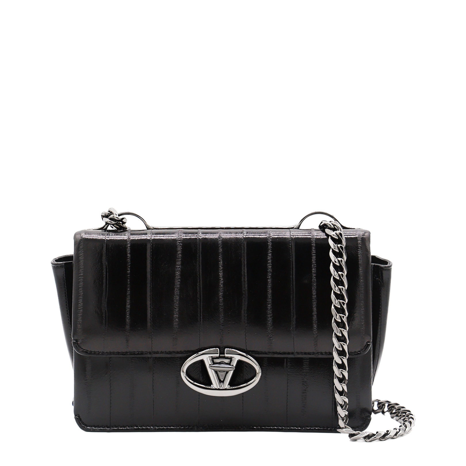 Garavani Bags
