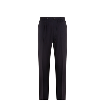 MAYFEYR - Montecore - Trousers - S10MUP98430589