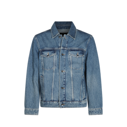 MAYFEYR - Rag & Bone - Rag And Bone Jackets - RX3426FORTUTUDOR