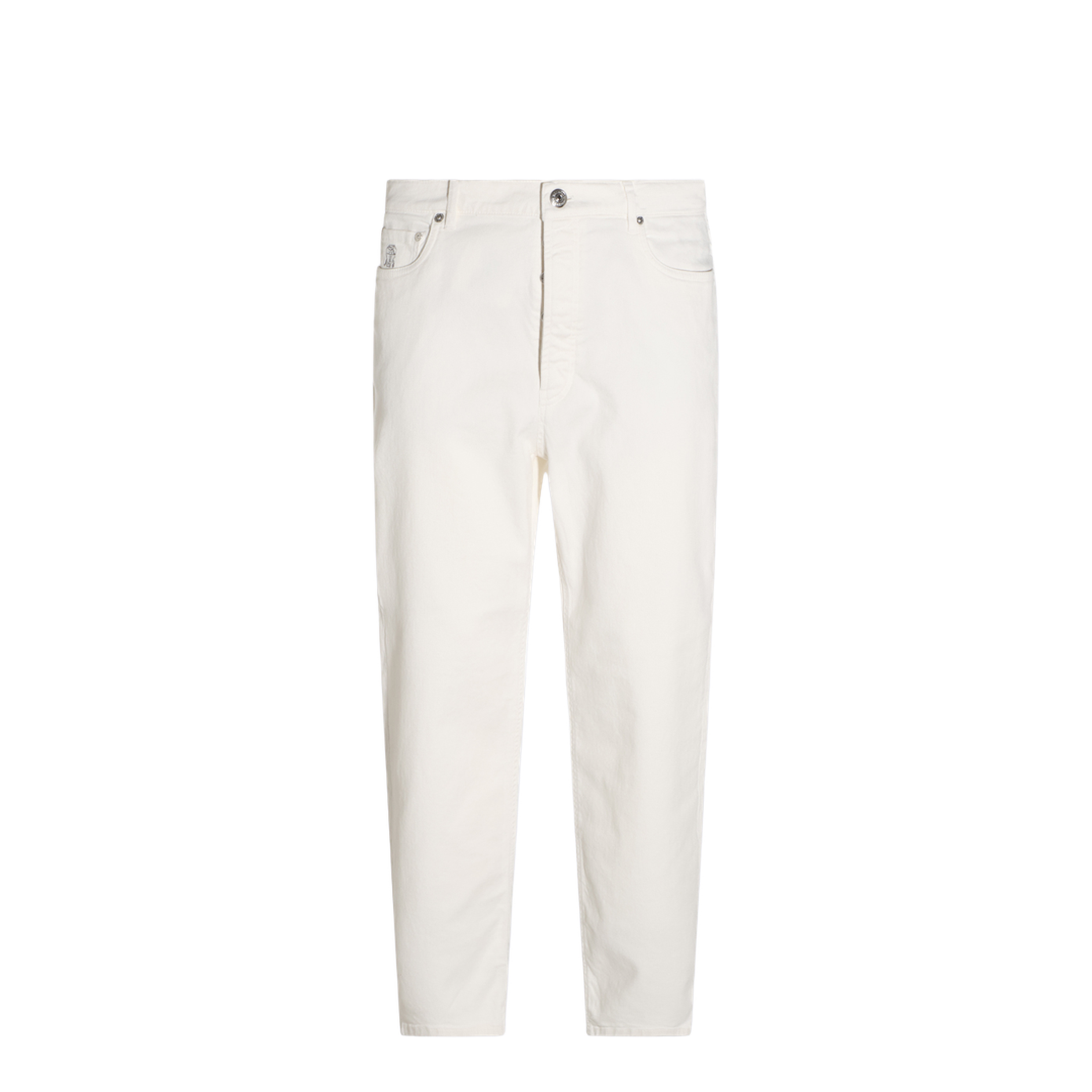 MAYFEYR - Brunello Cucinelli - Jeans - M277PO2090C2200