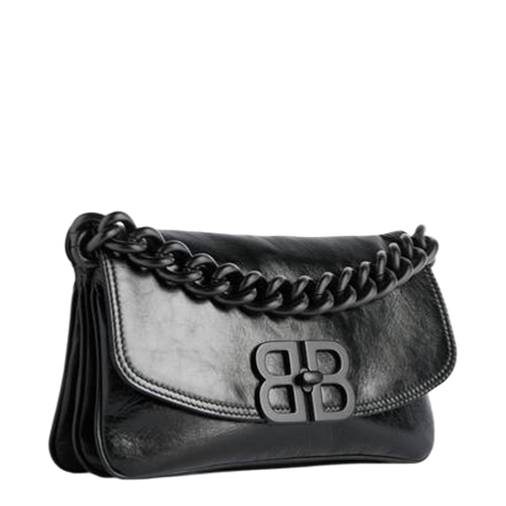 Balenciaga Women's Messenger Bag