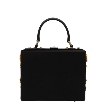MAYFEYR - Dolce & Gabbana - Bags.. - BB5970AO75380999