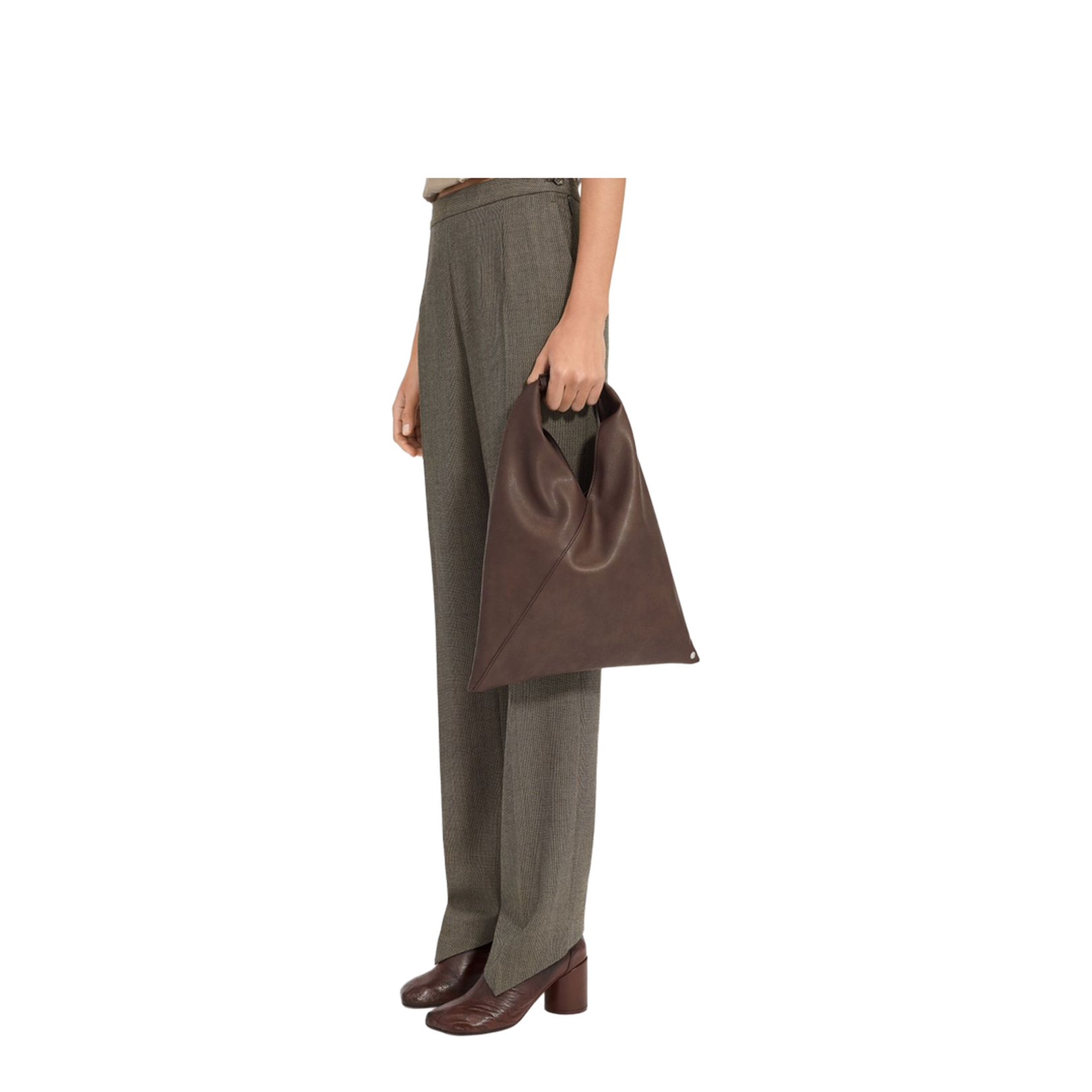 Japanese Small Handbag