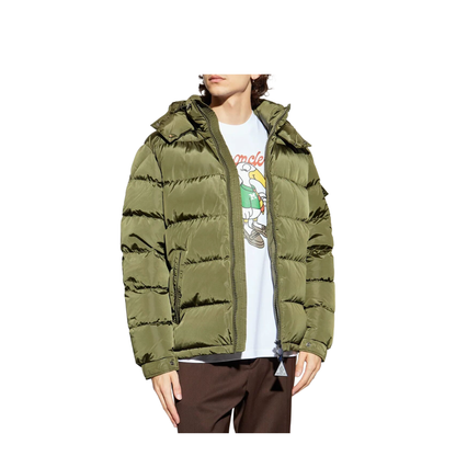 Men's Jacket