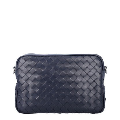 MAYFEYR - Bottega Veneta - Bags.. - 755925V2HL14330