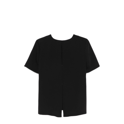 MAYFEYR - Parosh - Panty Blouse - D312430PANTY25013