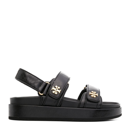 Kira sport sandals