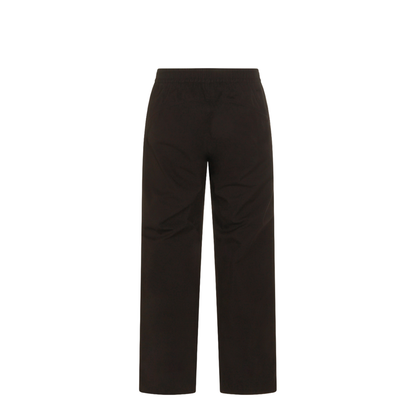 MAYFEYR - herno - Trousers - PT00075UL132859300