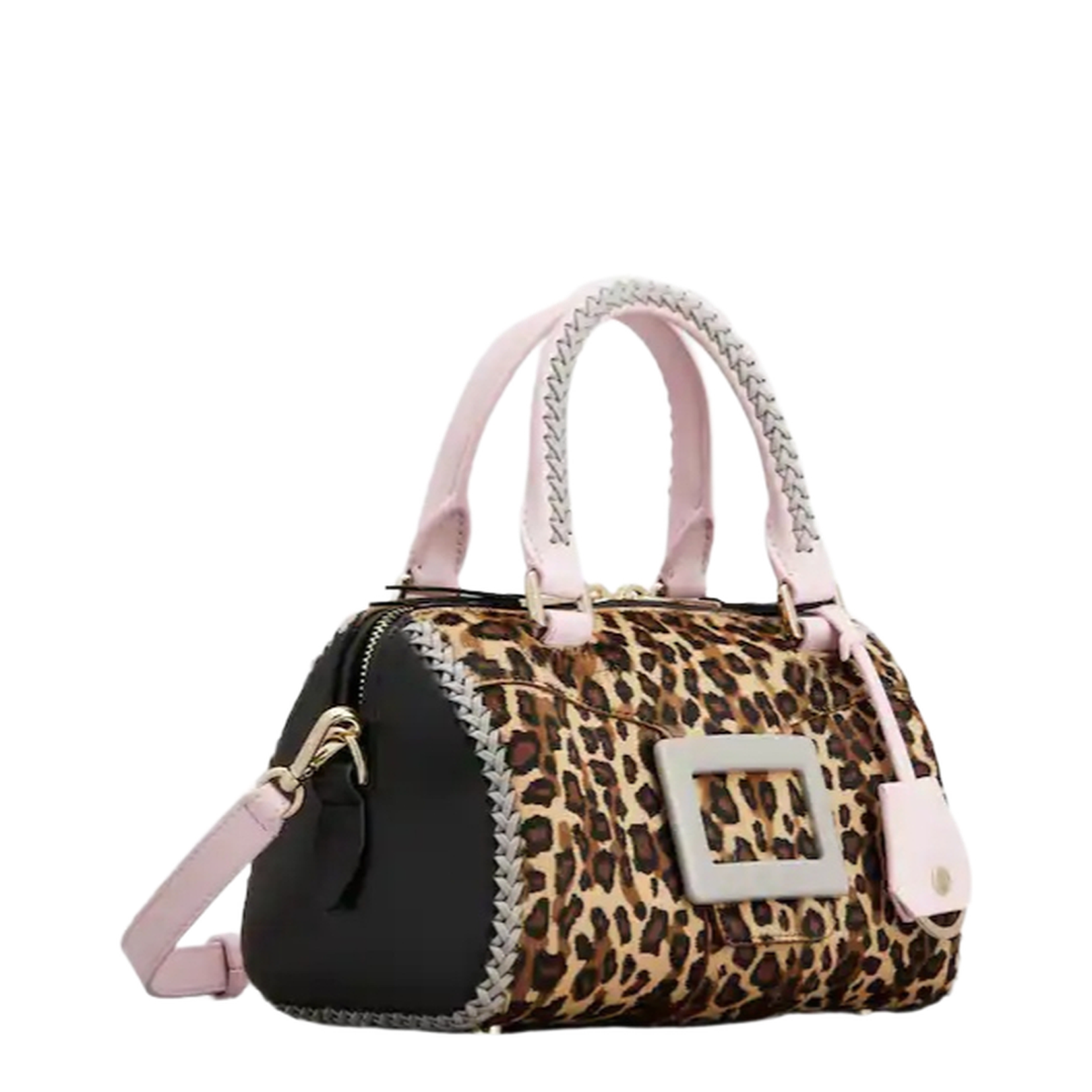 women's handbag