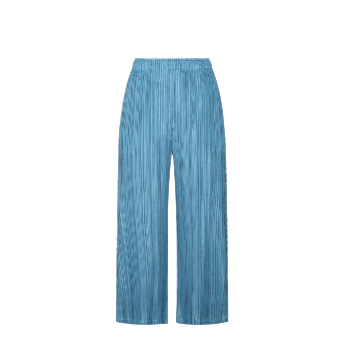 MAYFEYR - Bao Bao Issey Miyake - Trousers - PP68JF28353