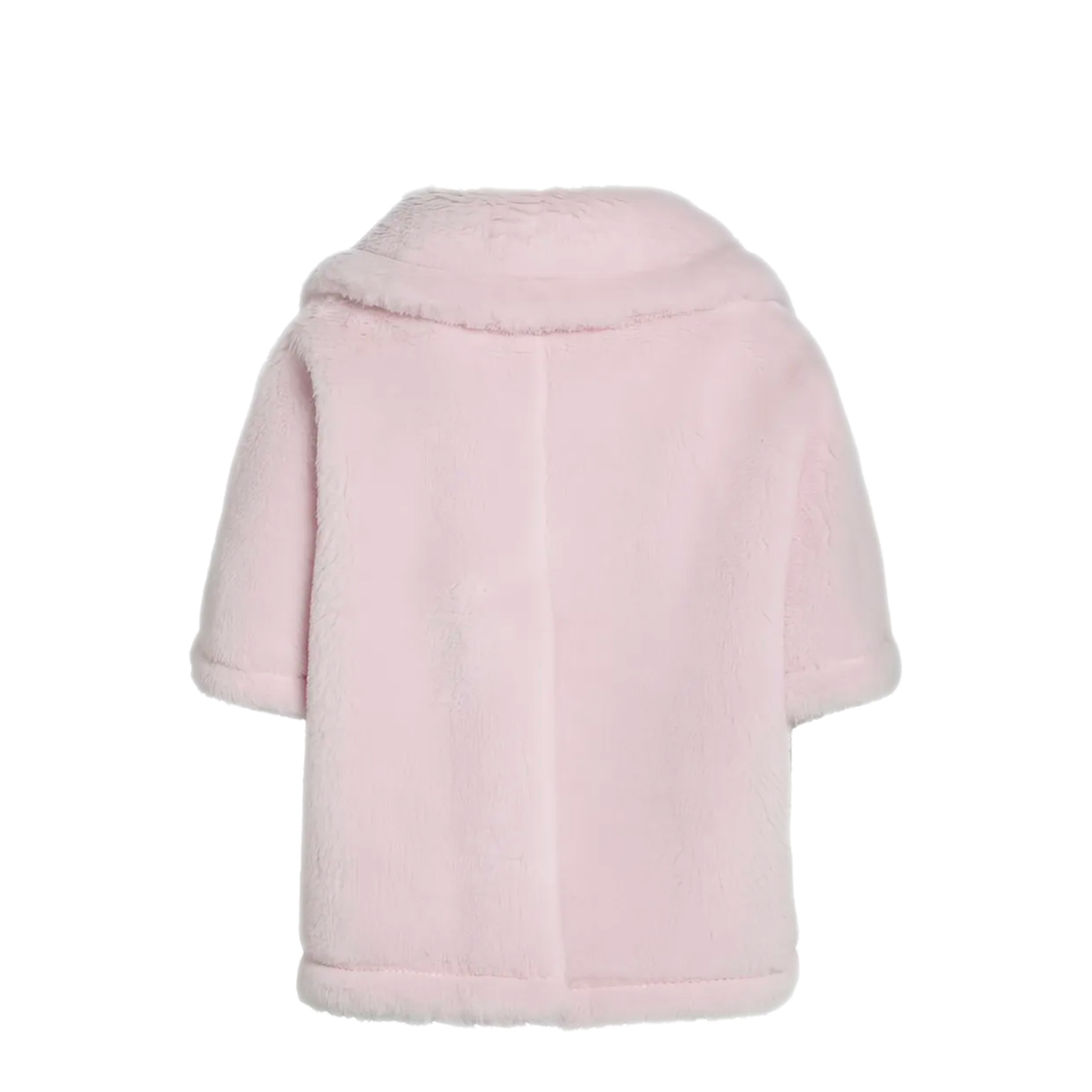 MAYFEYR - Max Mara - Cappa - 2614731181600MXACORV030