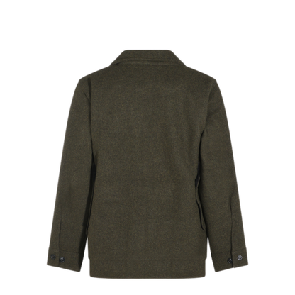 MAYFEYR - Filson - Jackets - 262FMCPS0015W0253300