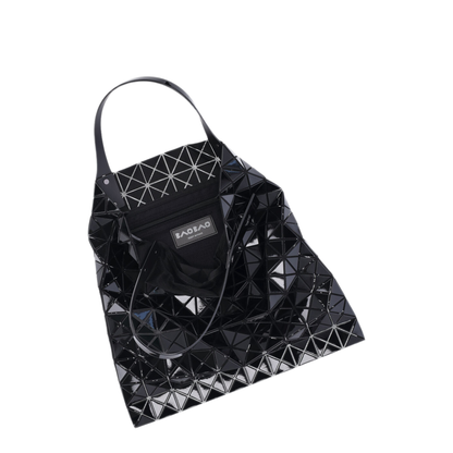MAYFEYR - Bao Bao Issey Miyake - Bag - BB68AG04315