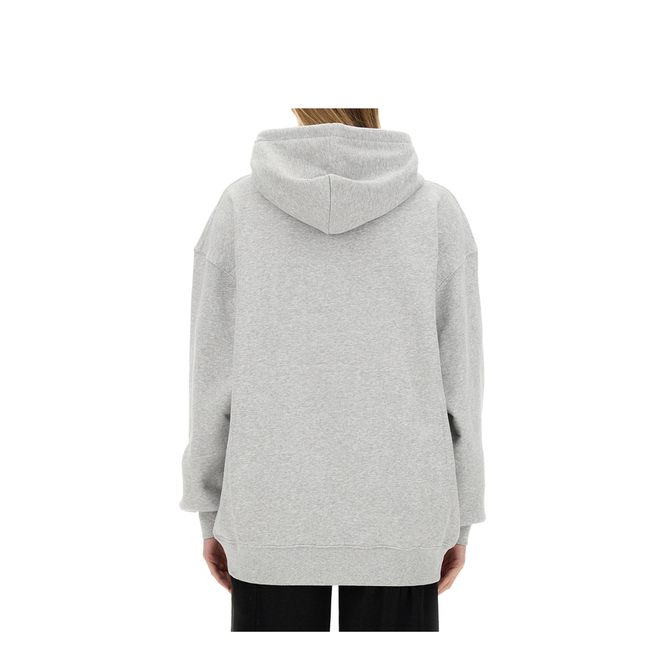 MAYFEYR -  - Sweatshirt With Logo - 171537567488