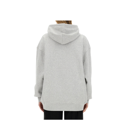 MAYFEYR -  - Sweatshirt With Logo - 171537567488