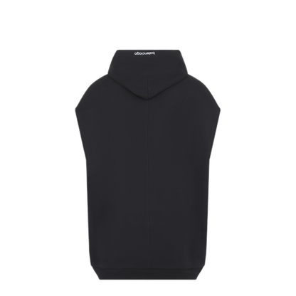 MAYFEYR - Balenciaga - Sleeveless Regular Hoodie - A00213TUVY41000