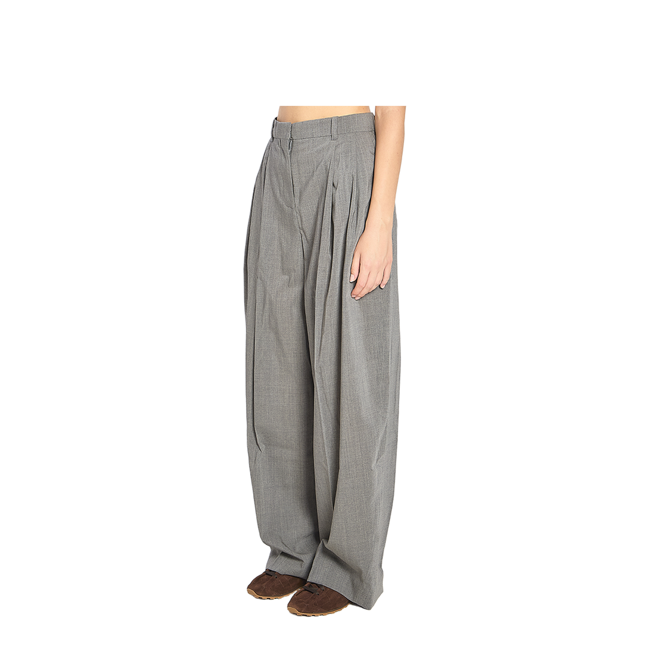 Le Pantalon d'Homme trousers