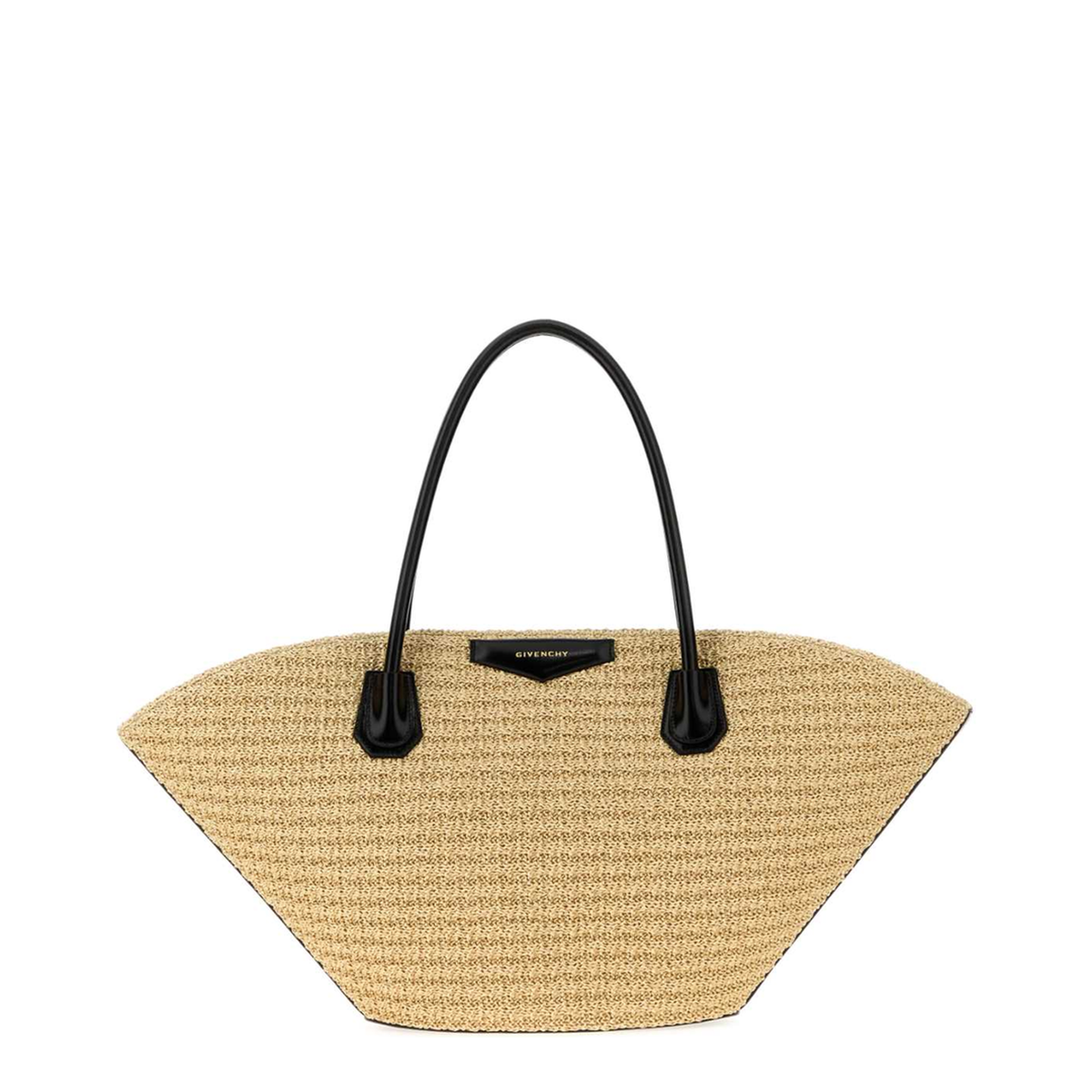 MAYFEYR - Givenchy - Small Sunset Bag - BB519AB2HD101