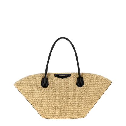 MAYFEYR - Givenchy - Small Sunset Bag - BB519AB2HD101