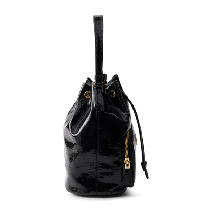 Bucket Naplak Bag