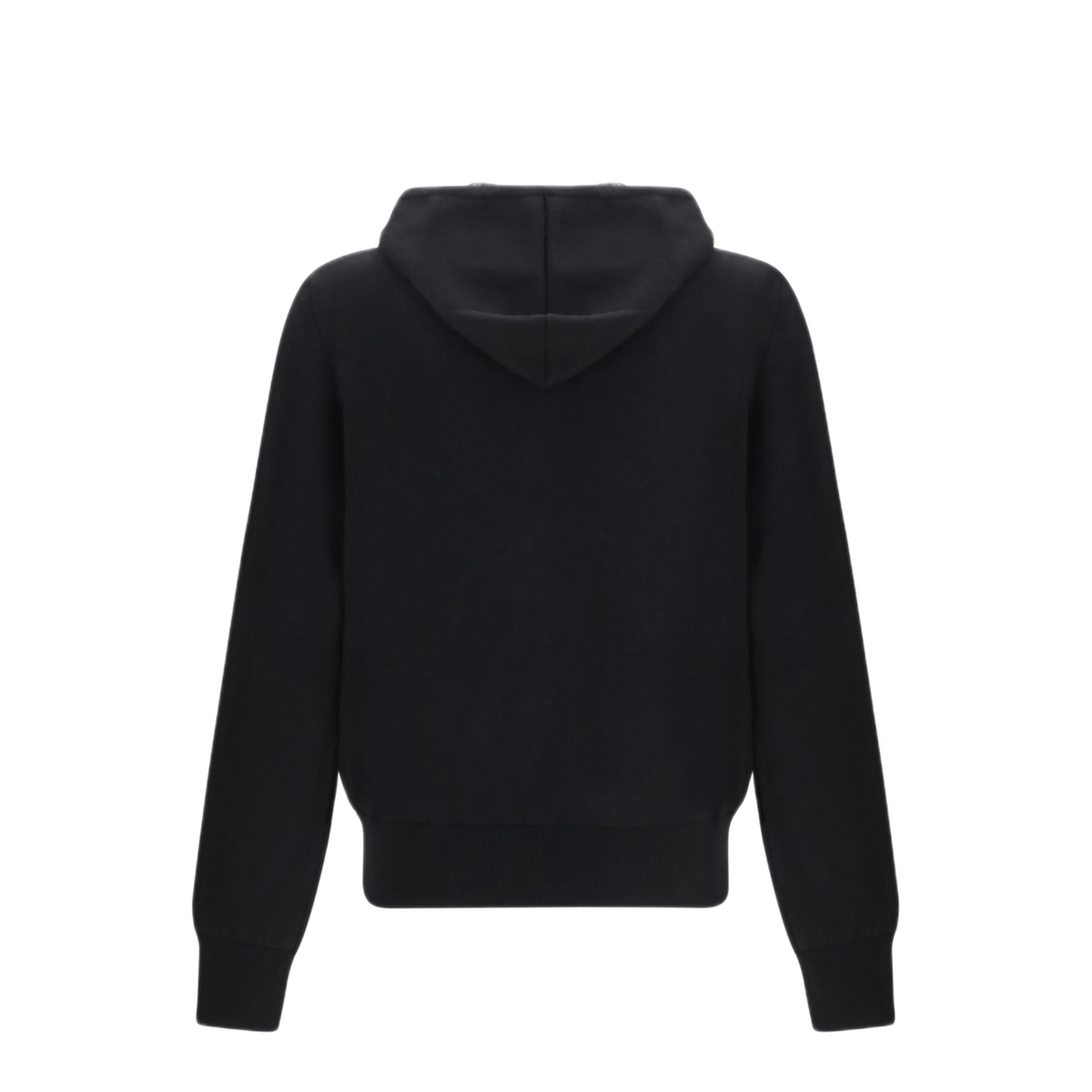 Sweater Cash Ff Double Face