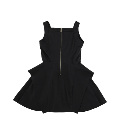 MAYFEYR - Balmain - Dresses Fabric - BY1B92KP0484930