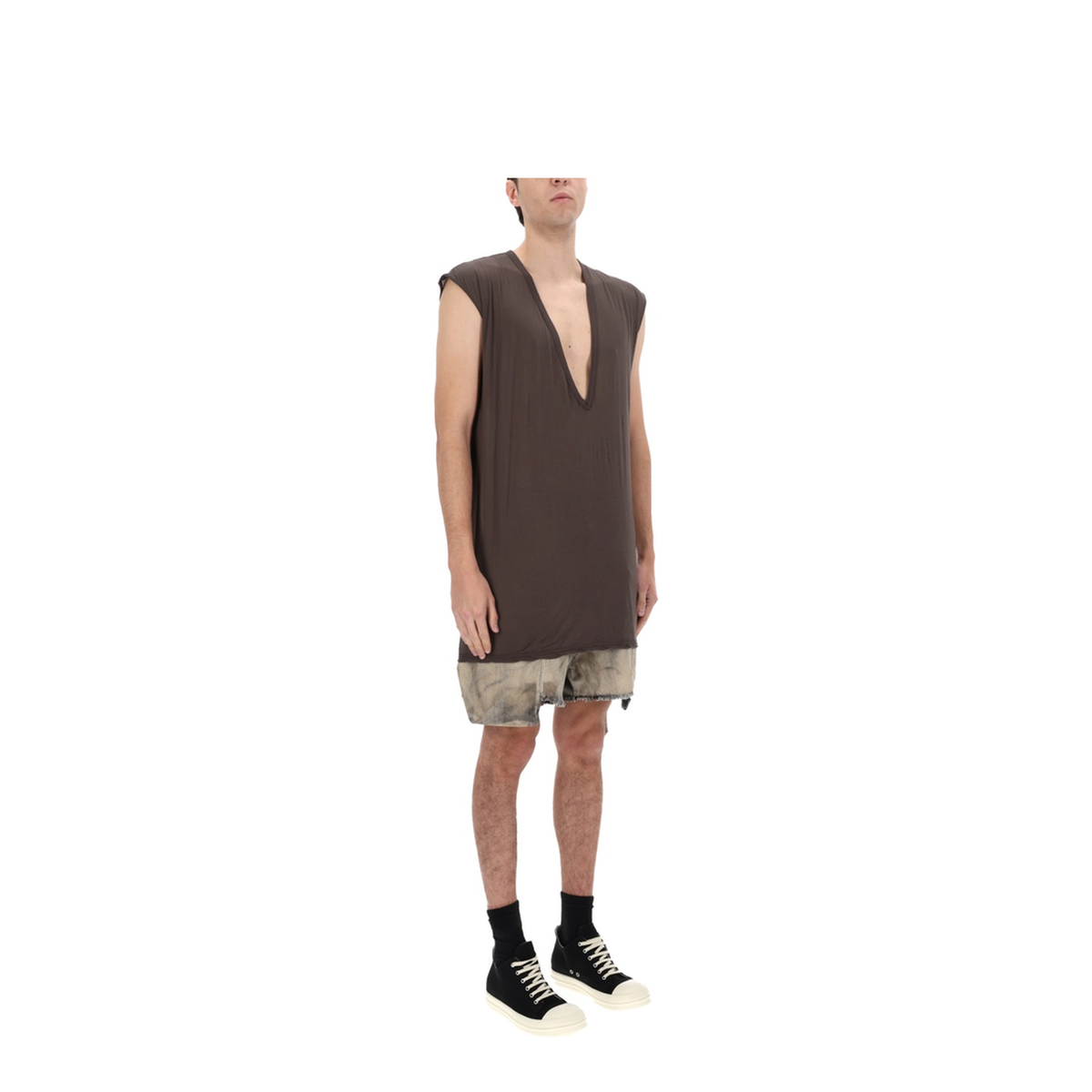 Cargo Shorts