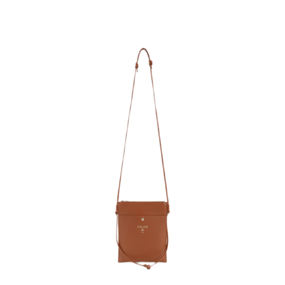 MAYFEYR - Celine - Sharp Pouch - 10P812K0504LU