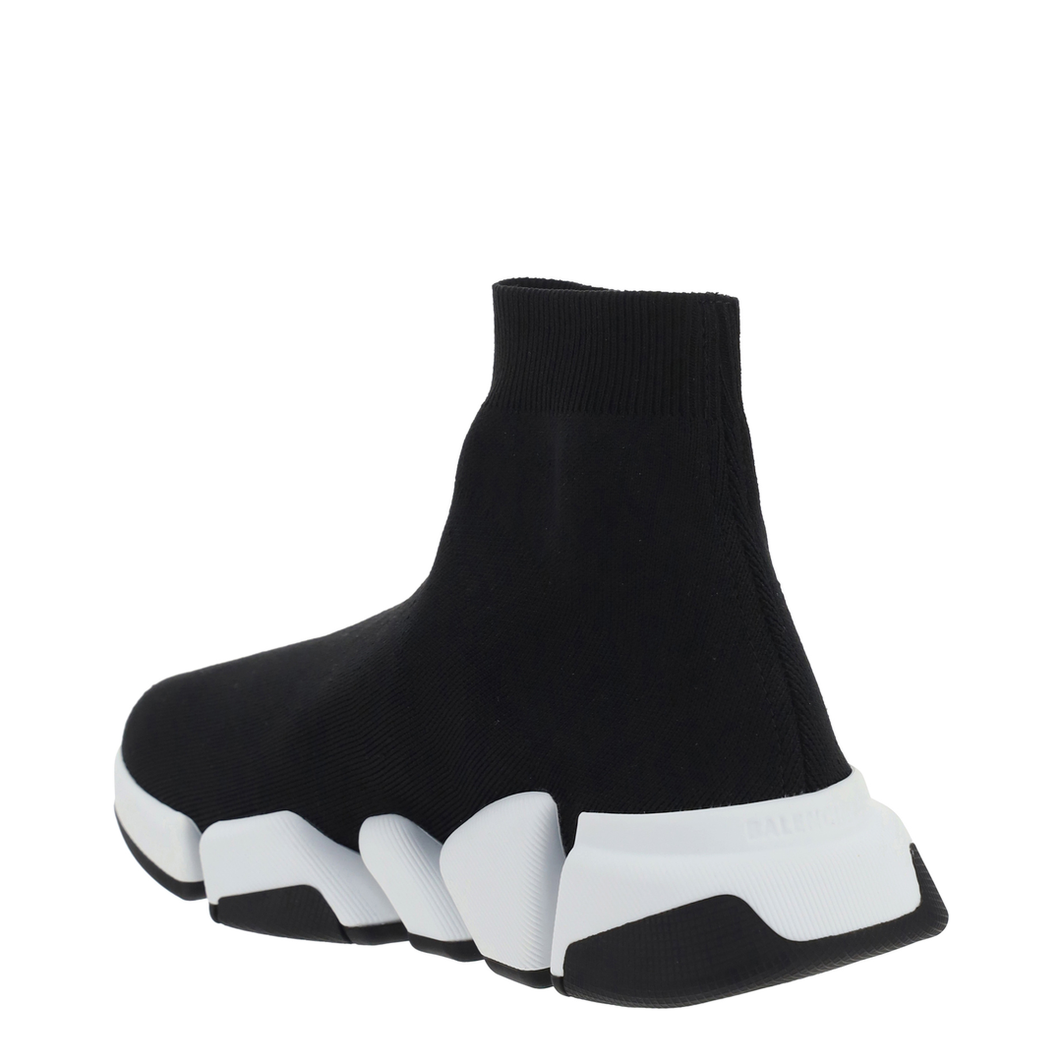 MAYFEYR - Balenciaga - Speed Sneakers - 617196W2DB2