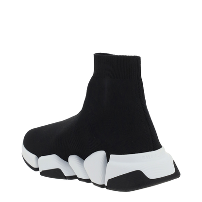 MAYFEYR - Balenciaga - Speed Sneakers - 617196W2DB2