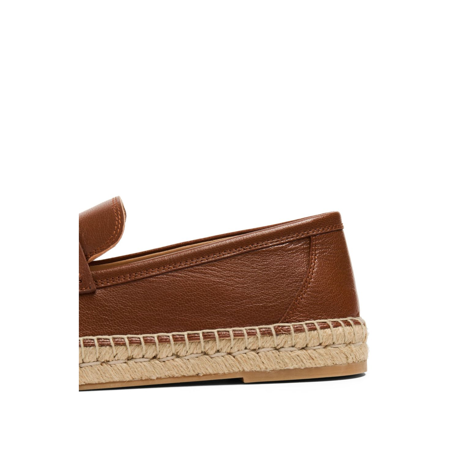 Palm Avenue Espadrilles