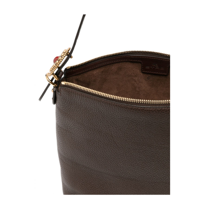 MAYFEYR - Etro - Brown Bag - WP1B0047AP12HM0696