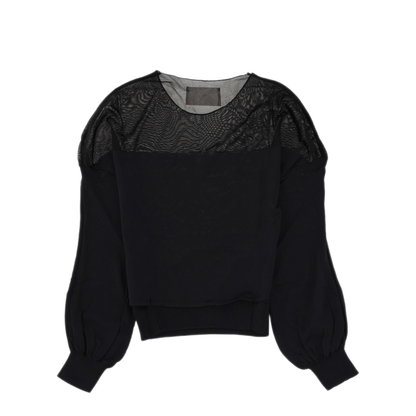 MAYFEYR - CIRCUS HOTEL - Top With Carr - H5WD05Y690