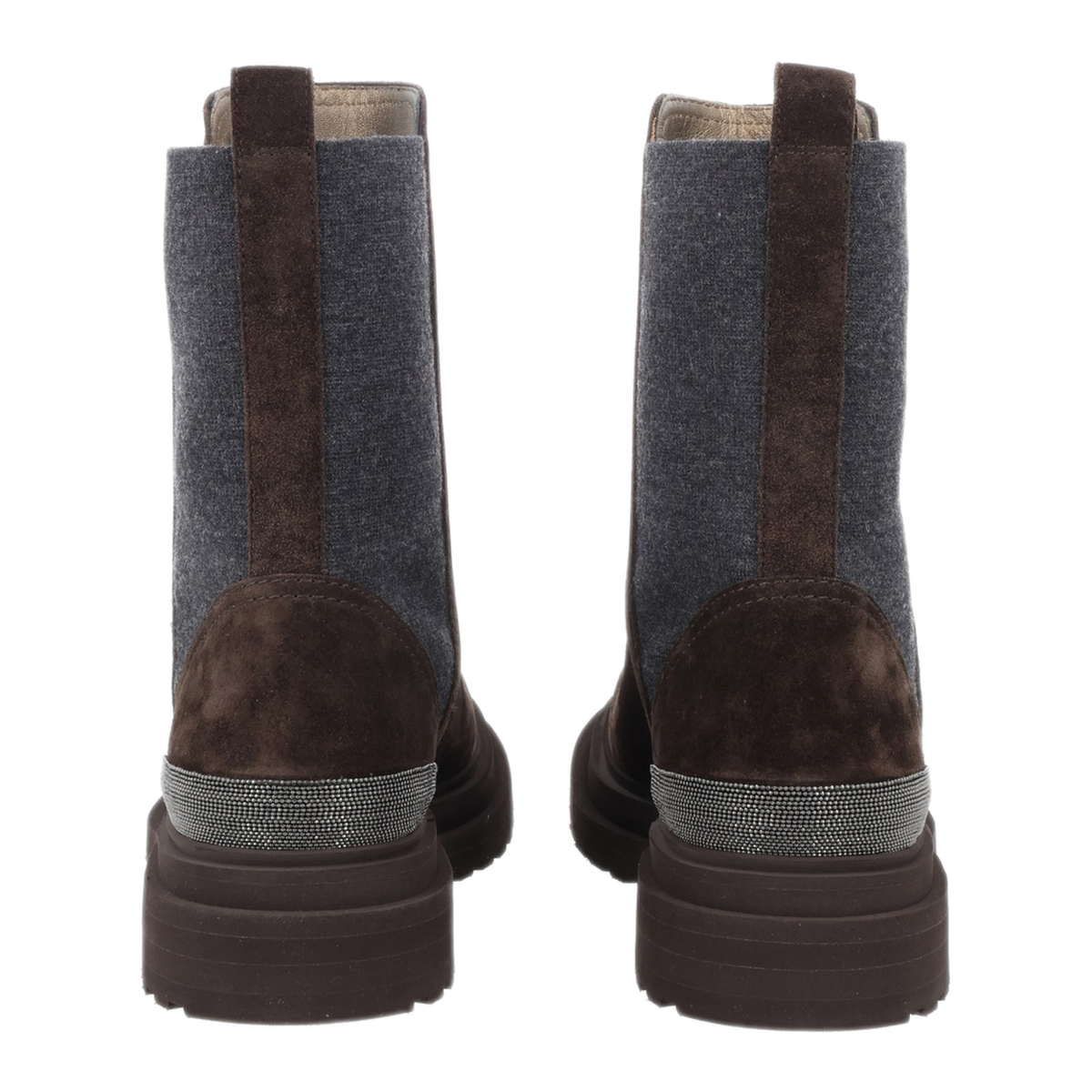 Boot