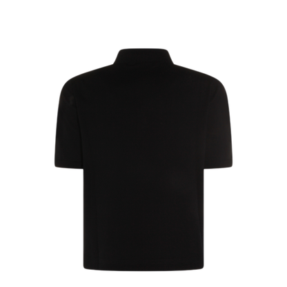 MAYFEYR - PIACENZA CASHMERE - T Shirts And Polos - M1140018001005880