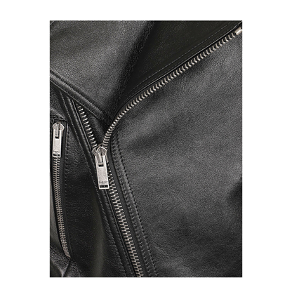 MAYFEYR - Saint Laurent - Jackets - 865216YCQT21000