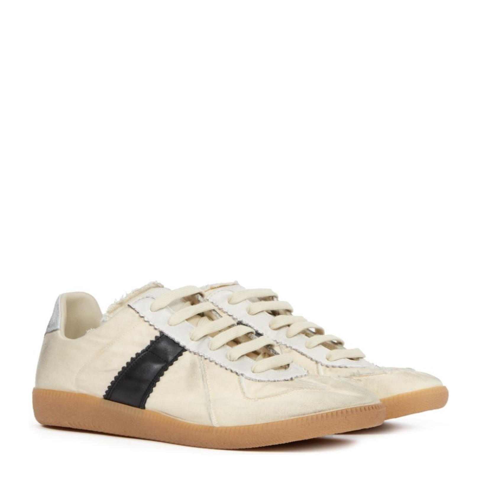 Replica Sneaker