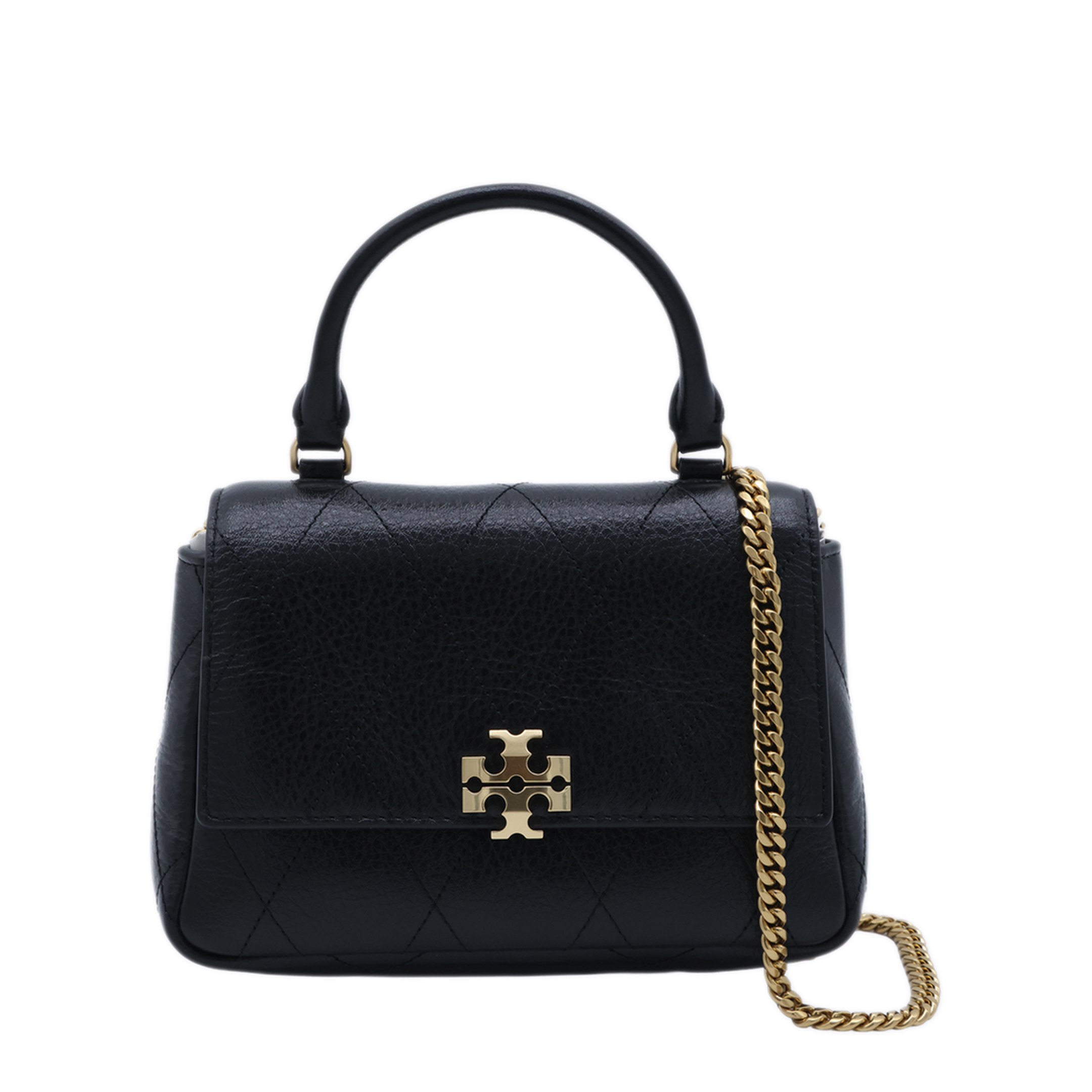 MAYFEYR - Tory Burch - Bags.. - 186032001